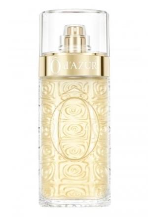 Lancome O D`Azur парфюм за жени без опаковка EDT
